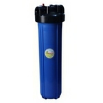 Экодоктор 1С-20ВВ