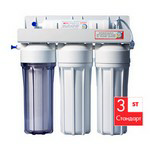 Экодоктор СТАНДАРТ-3