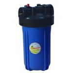 Экодоктор 1С-10ВВ