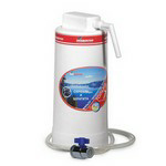 Экодоктор Эконом-1